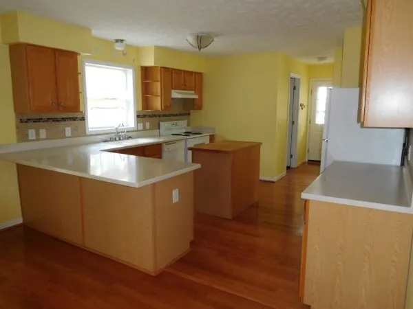 Property image 4 at 169 Grandview Drive, Easley, SC 29640