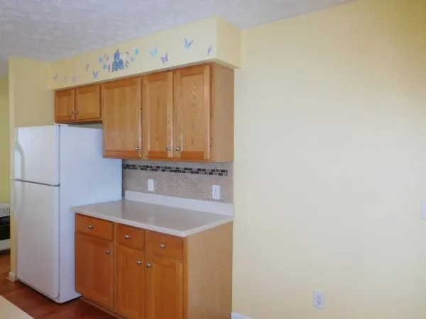 Property image 5 at 169 Grandview Drive, Easley, SC 29640