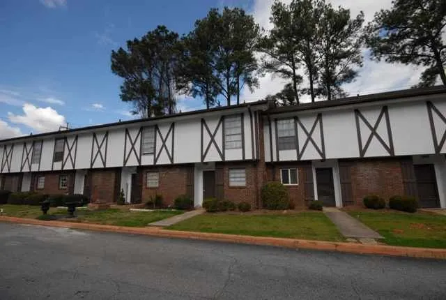 Property image 1 at 1108 Tiger Blvd  #105, Clemson, SC 29631
