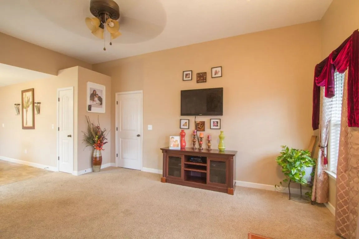 Property image 5 at 454 Bentridge Drive, Spartanburg, SC 29301