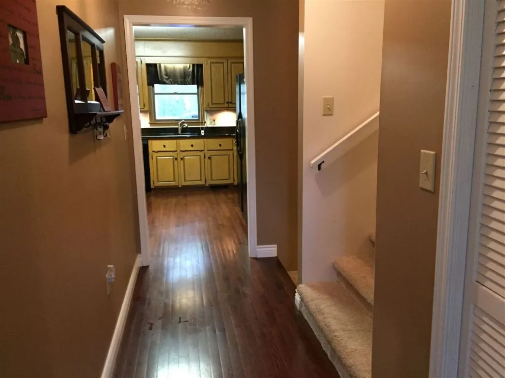 Property image 2 at 220 Nottingham Way, Anderson, SC 29621