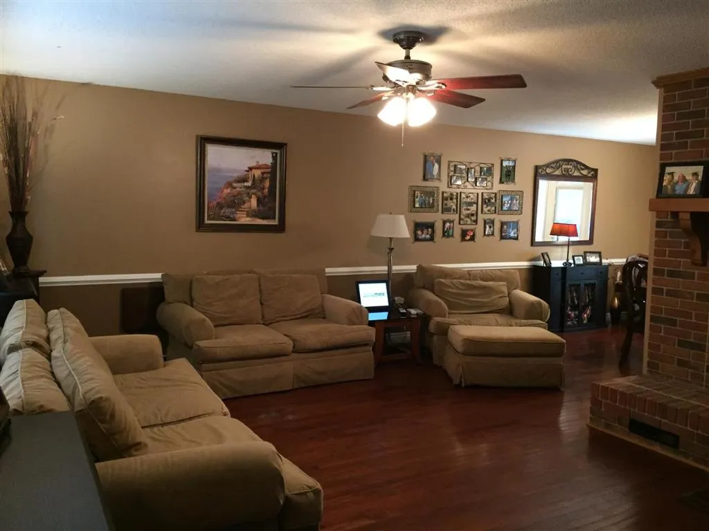 Property image 3 at 220 Nottingham Way, Anderson, SC 29621
