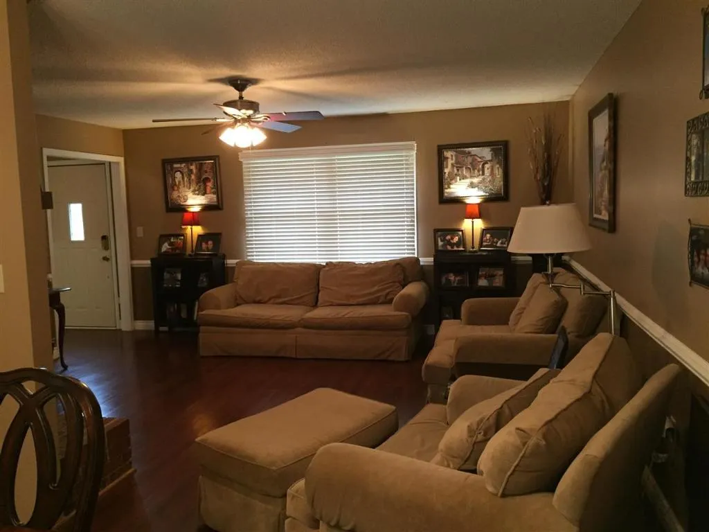 Property image 4 at 220 Nottingham Way, Anderson, SC 29621