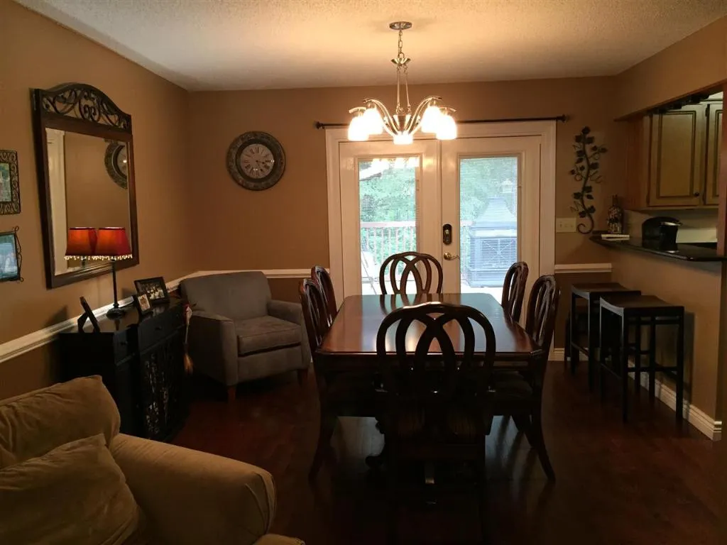 Property image 5 at 220 Nottingham Way, Anderson, SC 29621