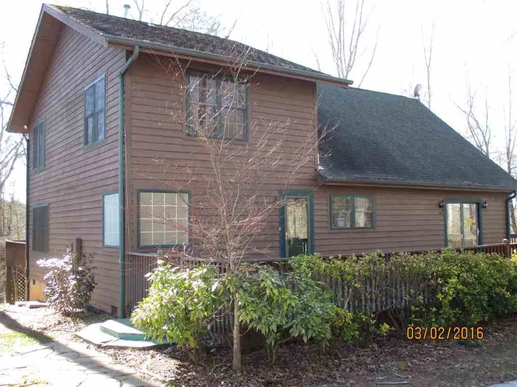 Property image 1 at 125 Grandview Drive, Easley, SC 29640