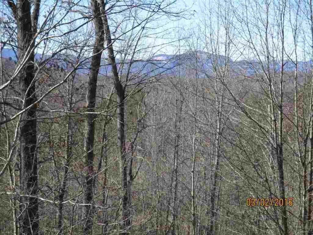 Property image 2 at 125 Grandview Drive, Easley, SC 29640