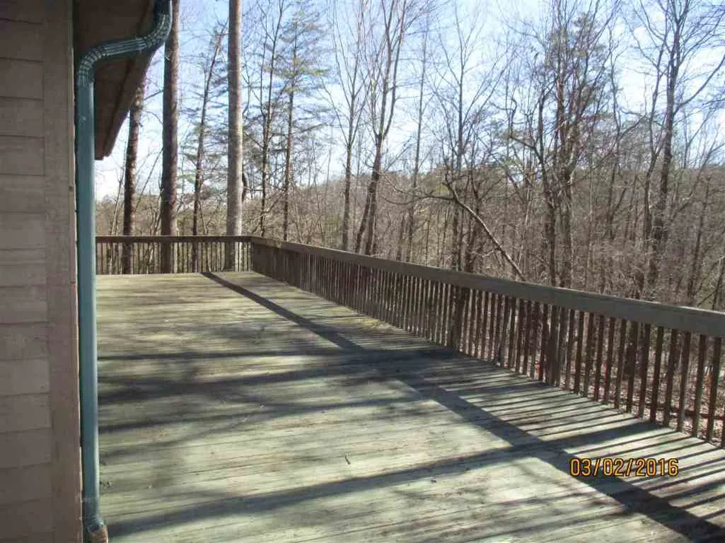 Property image 3 at 125 Grandview Drive, Easley, SC 29640