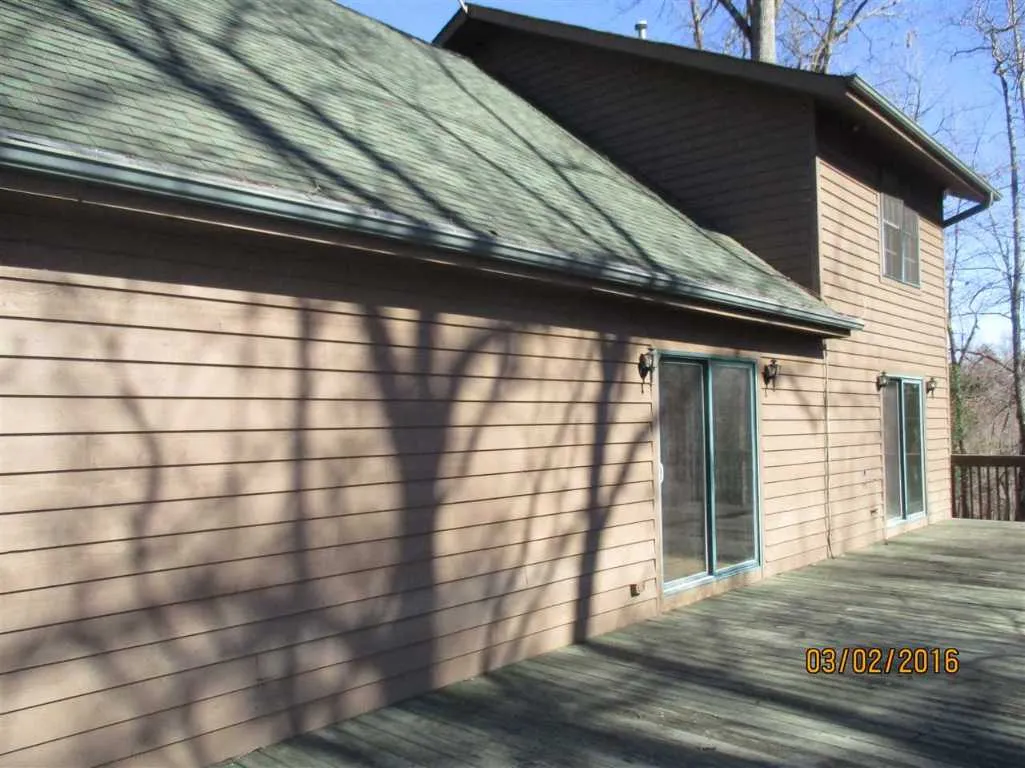 Property image 4 at 125 Grandview Drive, Easley, SC 29640