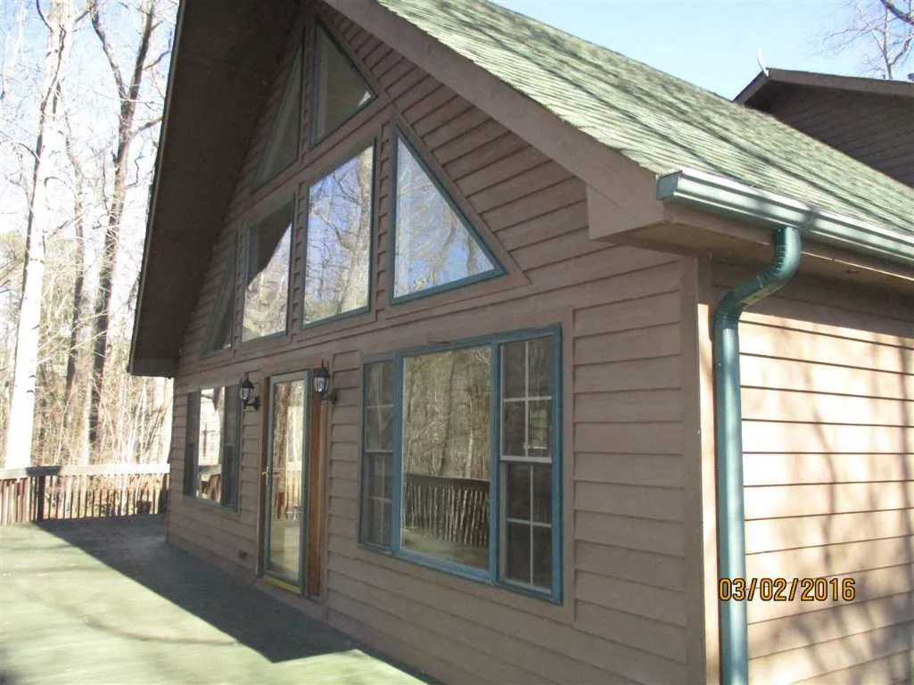Property image 5 at 125 Grandview Drive, Easley, SC 29640