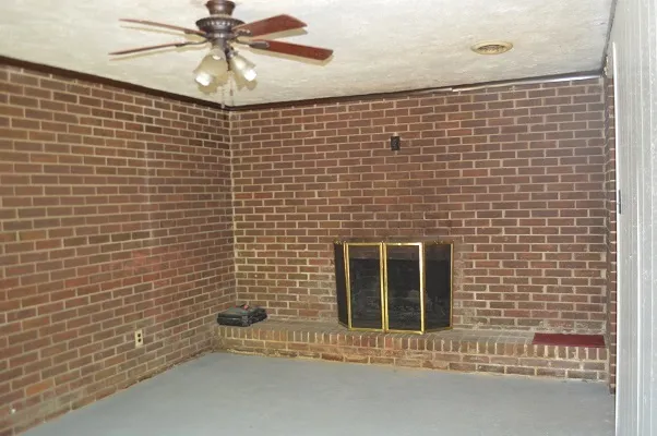Property image 2 at 427 Elm Street, Pendleton, SC 29670