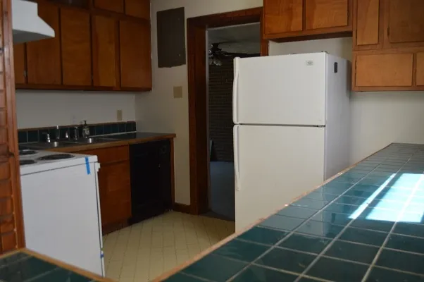 Property image 3 at 427 Elm Street, Pendleton, SC 29670