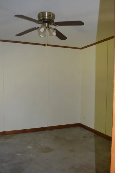 Property image 4 at 427 Elm Street, Pendleton, SC 29670