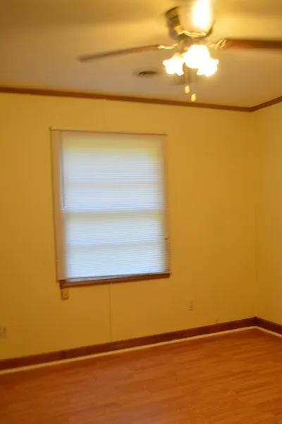 Property image 5 at 427 Elm Street, Pendleton, SC 29670
