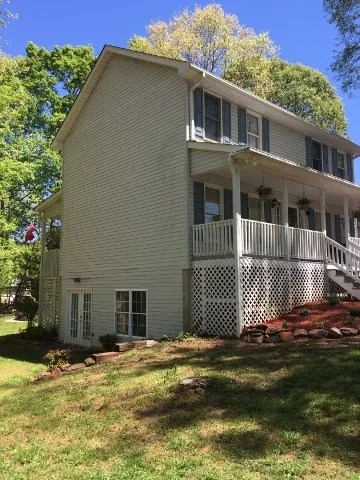 Property image 1 at 104 Rockbridge Court, Liberty, SC 29657