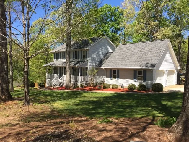 Property image 2 at 104 Rockbridge Court, Liberty, SC 29657