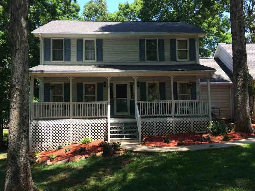 Property image 3 at 104 Rockbridge Court, Liberty, SC 29657