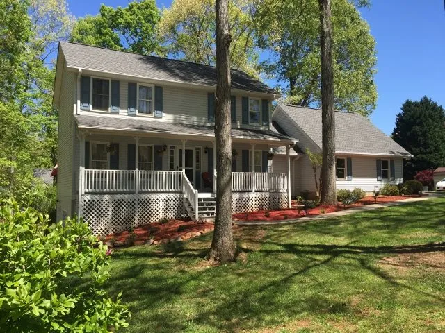 Property image 4 at 104 Rockbridge Court, Liberty, SC 29657