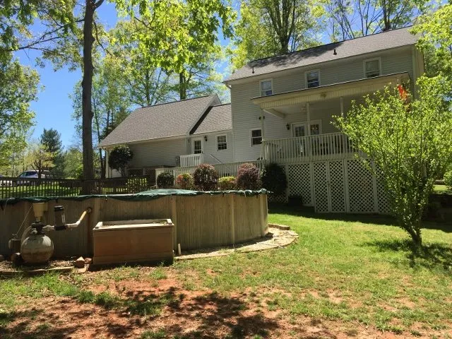 Property image 5 at 104 Rockbridge Court, Liberty, SC 29657