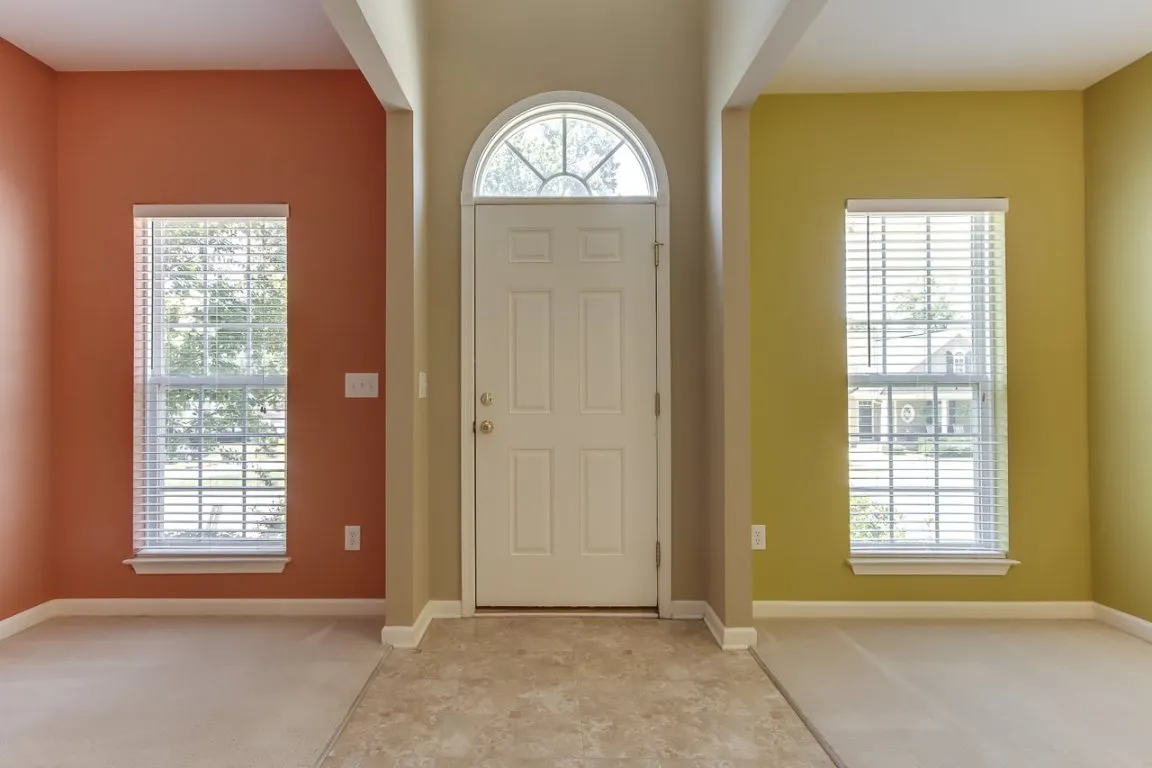 Property image 2 at 202 Brenleigh Court, Simpsonville, SC 29680-7418