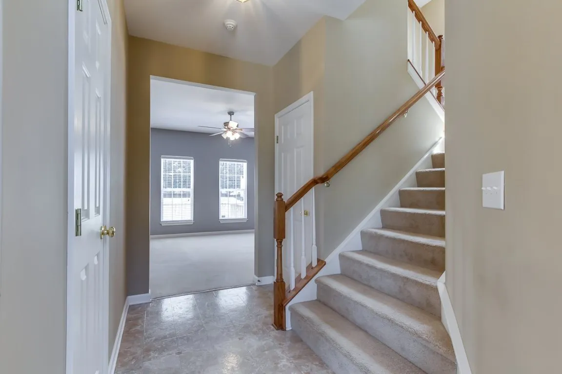 Property image 3 at 202 Brenleigh Court, Simpsonville, SC 29680-7418