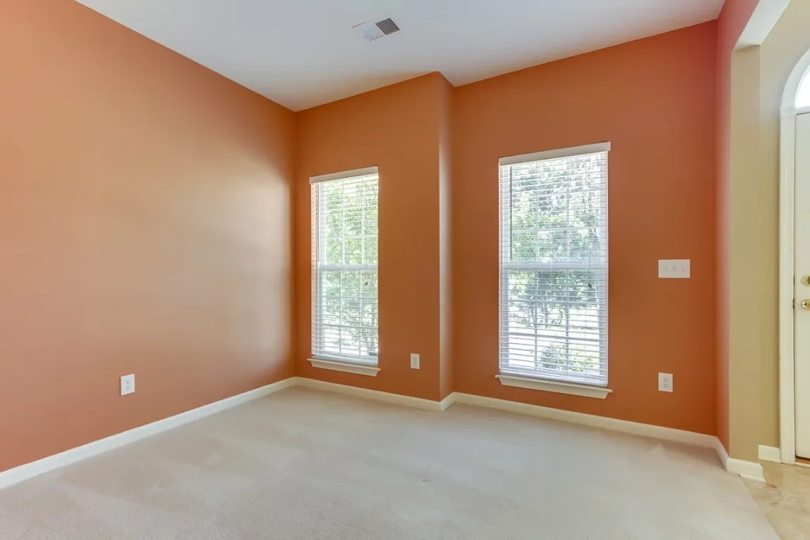 Property image 4 at 202 Brenleigh Court, Simpsonville, SC 29680-7418