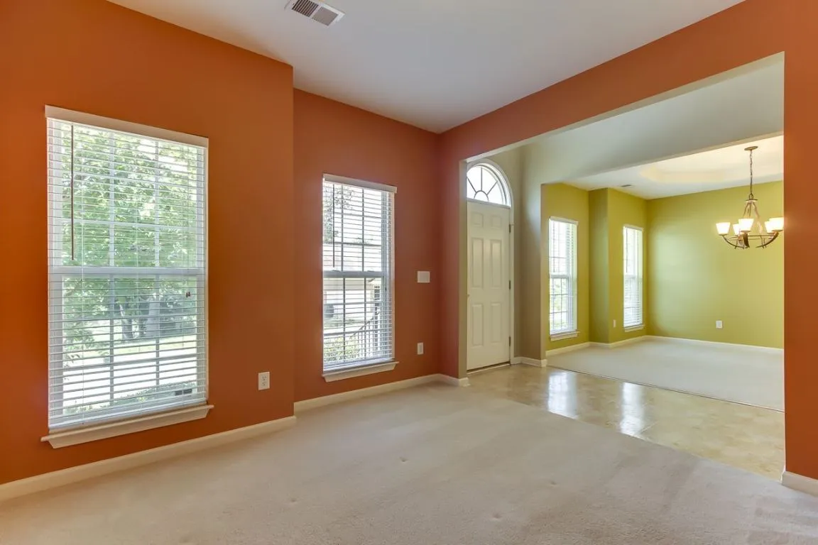Property image 5 at 202 Brenleigh Court, Simpsonville, SC 29680-7418