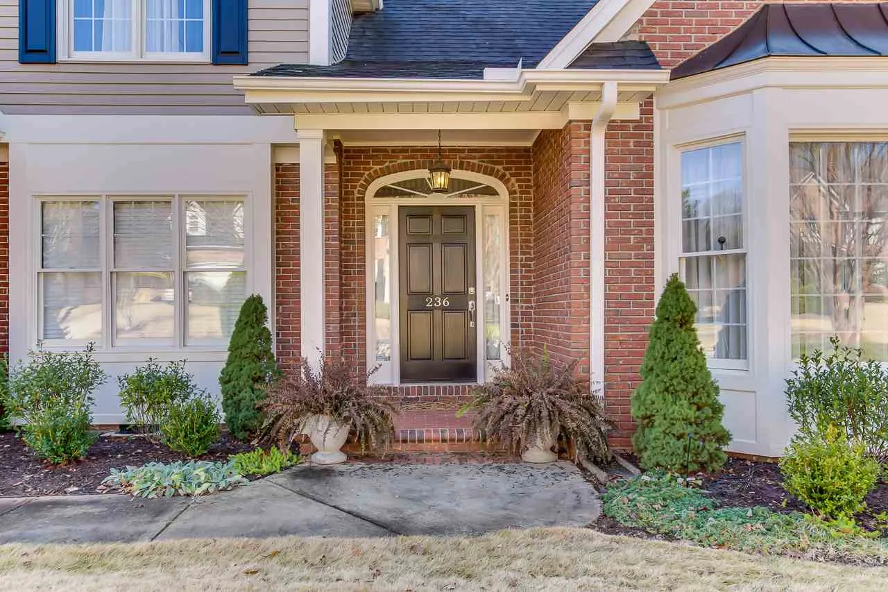 Property image 4 at 236 Holly Crest Circle, Simpsonville, SC 29681