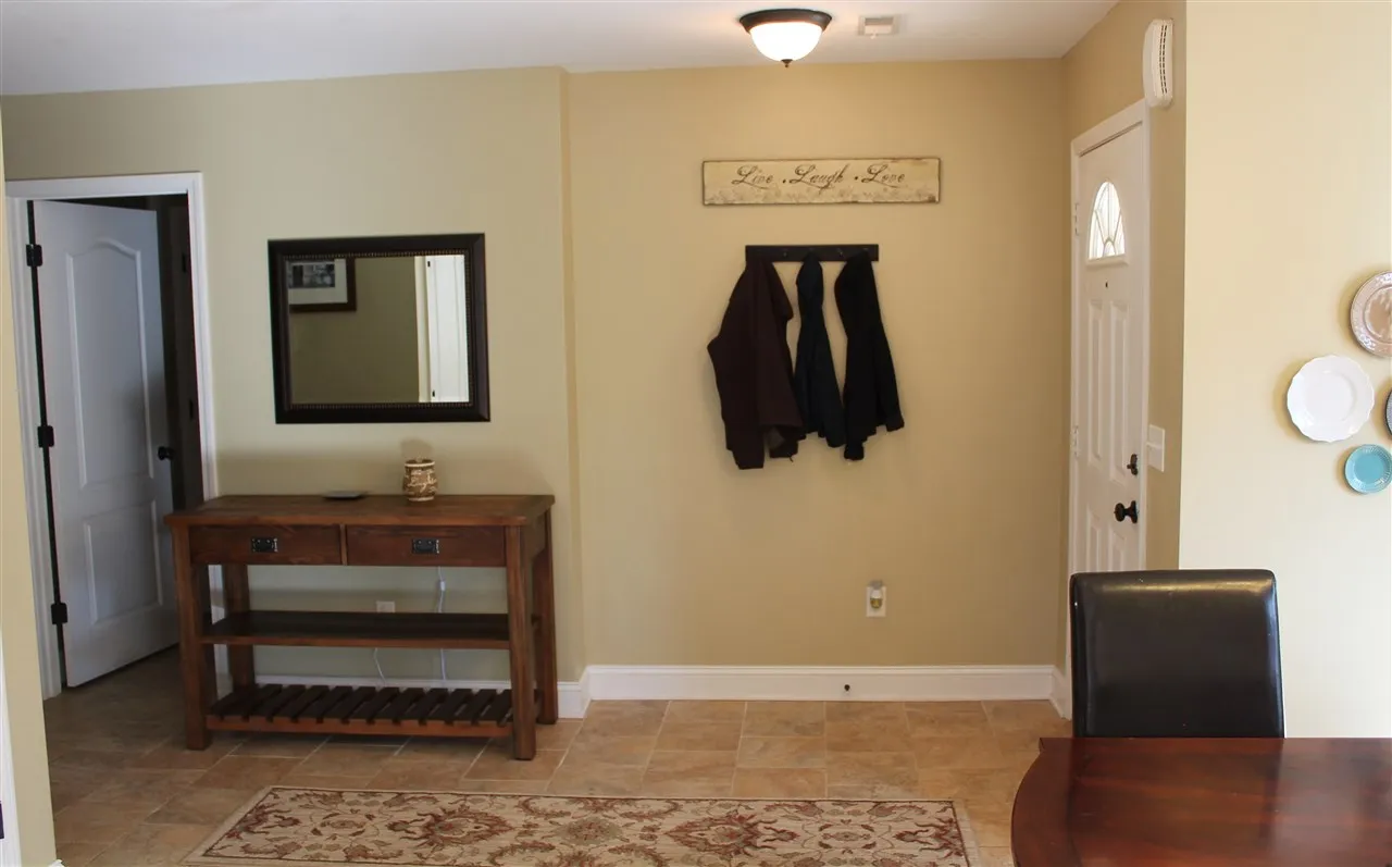 Property image 5 at 1509 Hilltop Drive, Anderson, SC 29621