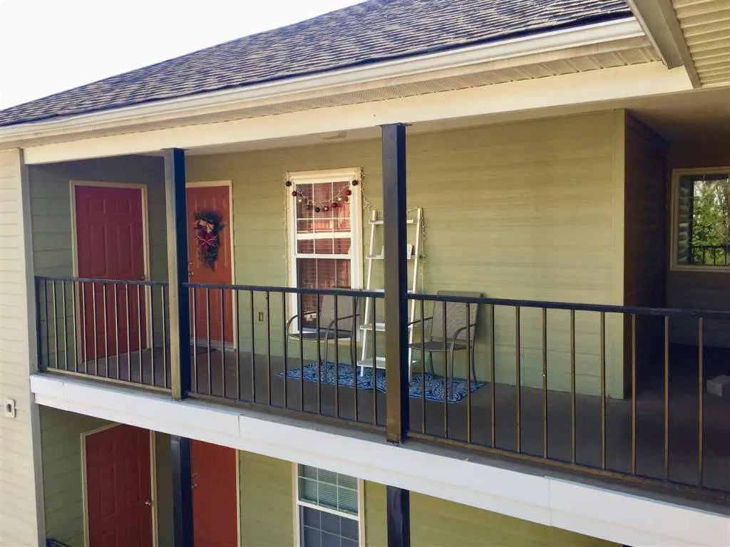 Property image 1 at 155 Anderson Highway #132, Clemson, SC 29631
