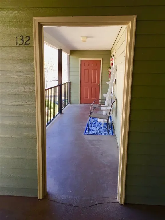 Property image 2 at 155 Anderson Highway #132, Clemson, SC 29631