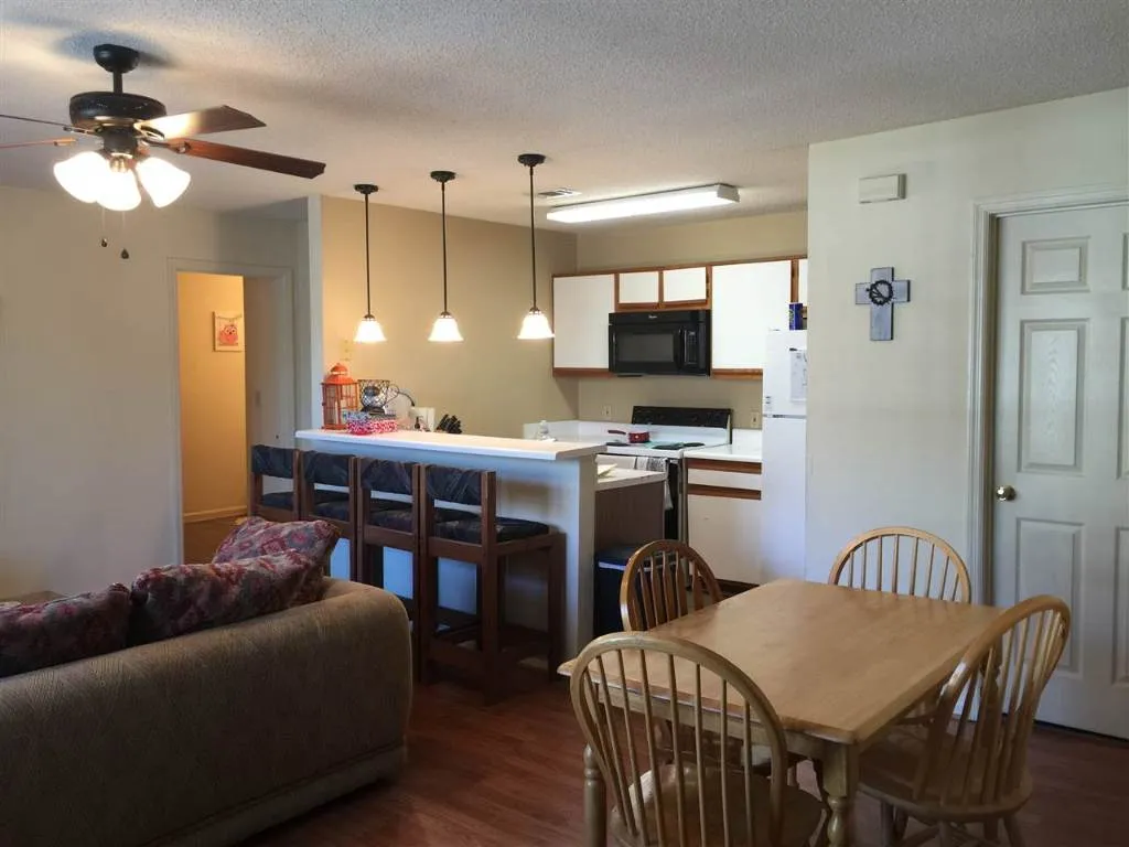 Property image 3 at 155 Anderson Highway #132, Clemson, SC 29631