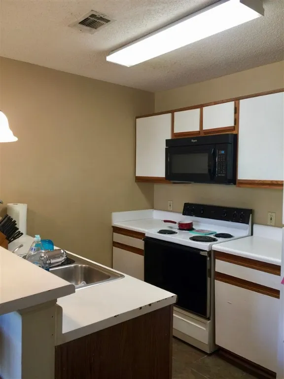 Property image 4 at 155 Anderson Highway #132, Clemson, SC 29631