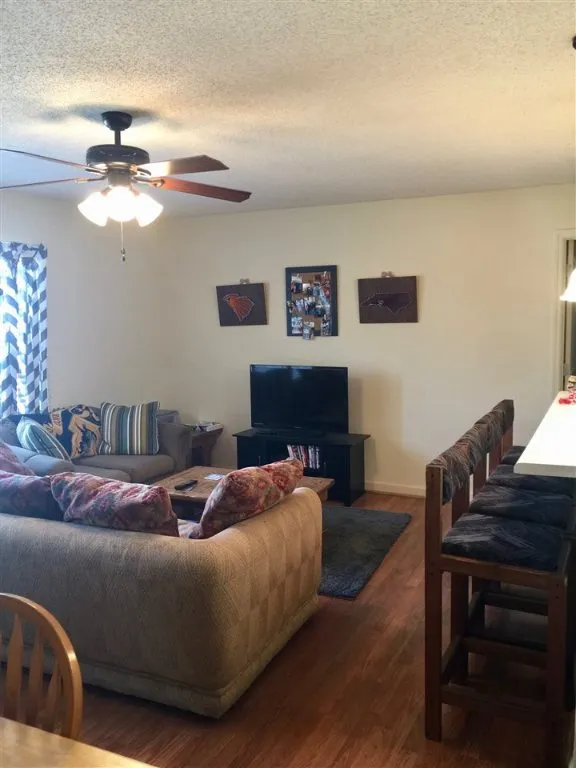 Property image 5 at 155 Anderson Highway #132, Clemson, SC 29631