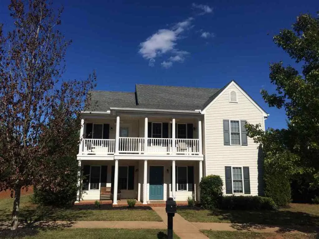 Property image 1 at 105 Stonegate Drive, Seneca, SC 29678