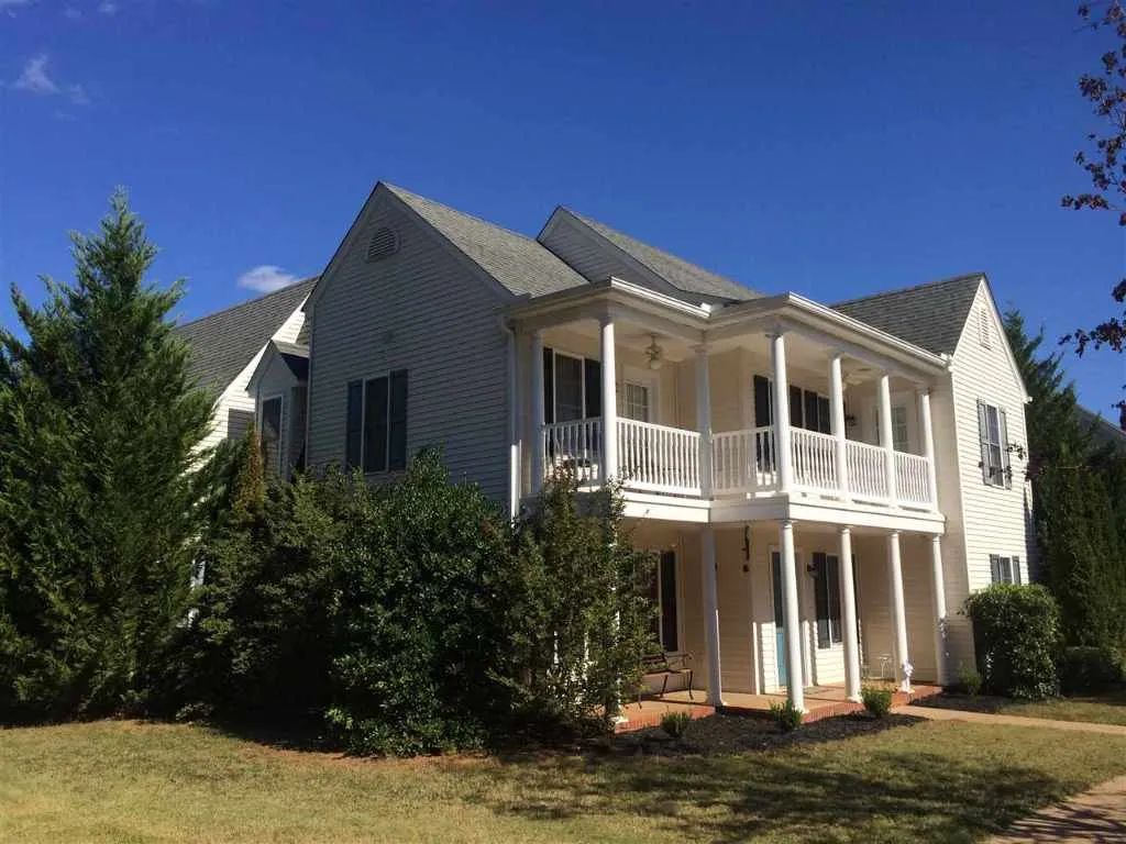 Property image 3 at 105 Stonegate Drive, Seneca, SC 29678