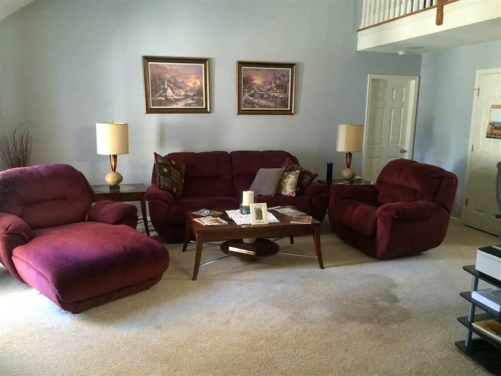 Property image 5 at 105 Stonegate Drive, Seneca, SC 29678