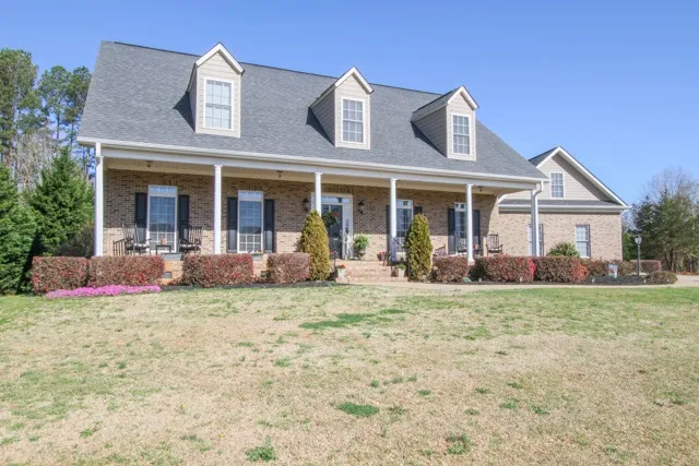 Property image 1 at 102 Lantern Ridge Drive, Easley, SC 29642