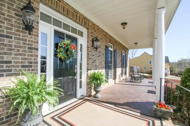 Property image 3 at 102 Lantern Ridge Drive, Easley, SC 29642