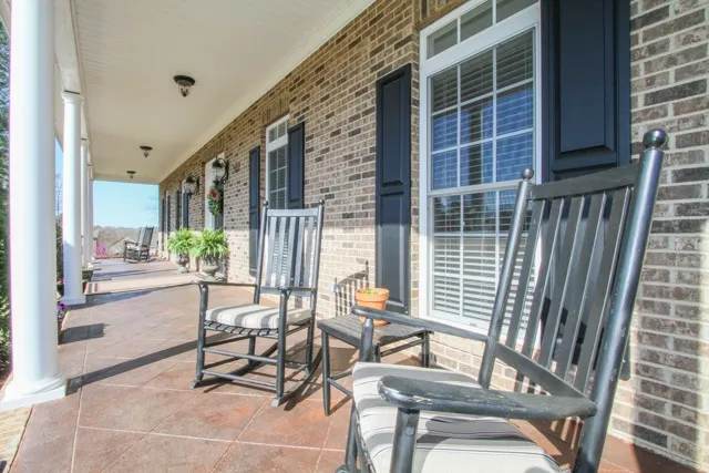 Property image 4 at 102 Lantern Ridge Drive, Easley, SC 29642