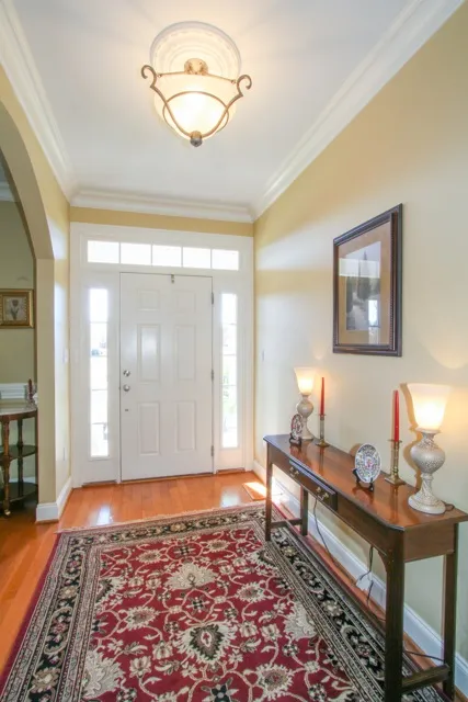 Property image 5 at 102 Lantern Ridge Drive, Easley, SC 29642