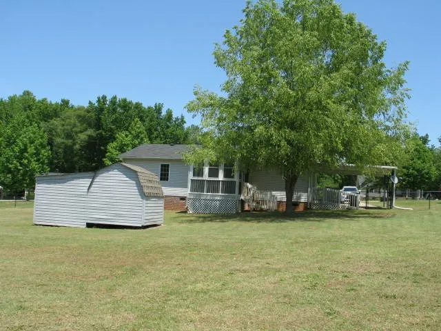 Property image 2 at 213 Sweetgum Circle, Williamston, SC 29697