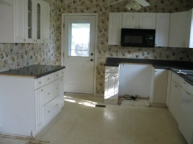 Property image 3 at 213 Sweetgum Circle, Williamston, SC 29697