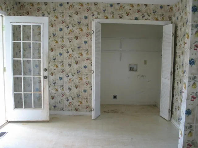 Property image 4 at 213 Sweetgum Circle, Williamston, SC 29697