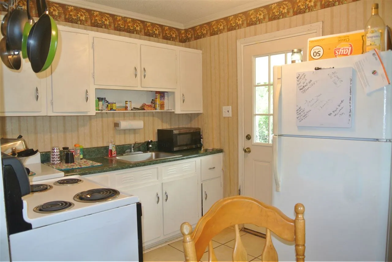 Property image 3 at 402 Lebanon Road, Pendleton, SC 29670