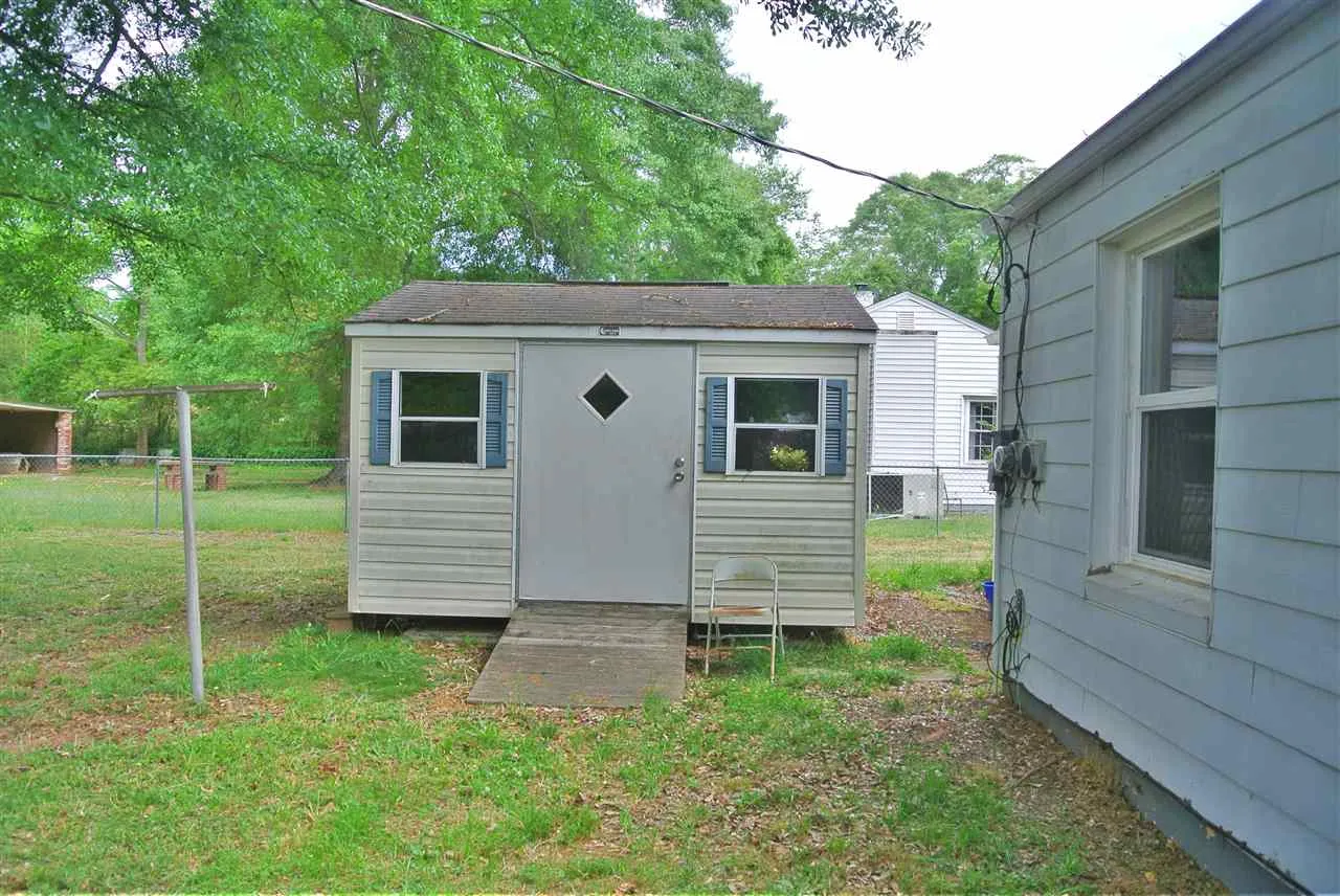 Property image 5 at 402 Lebanon Road, Pendleton, SC 29670