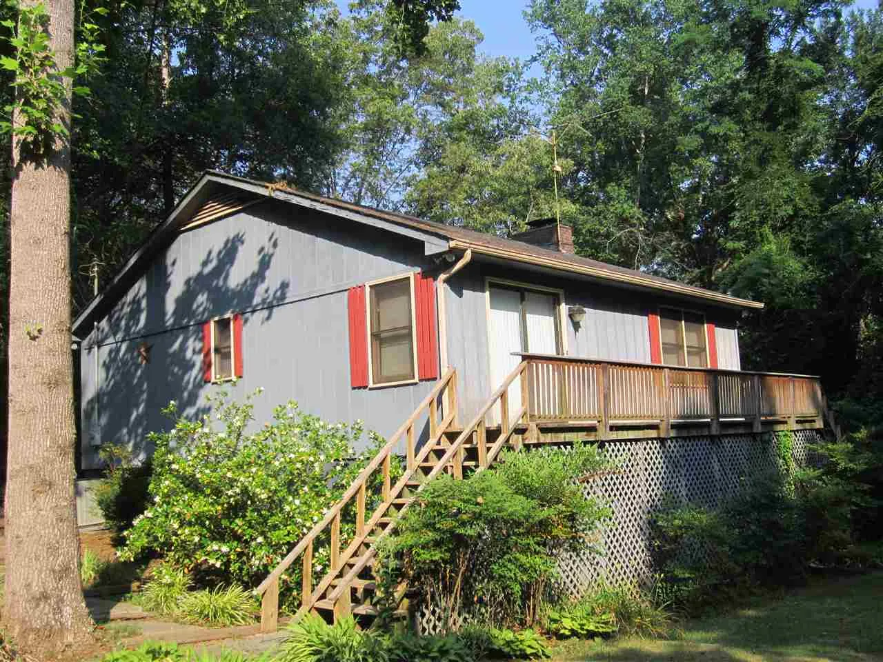 219 Collins Road