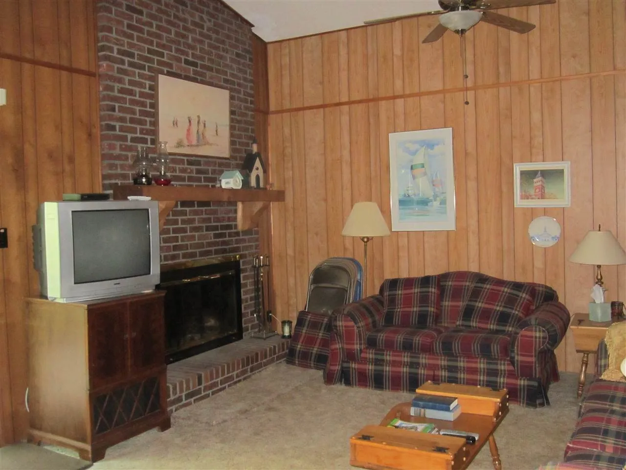 Property image 3 at 219 Collins Road, Lavonia, GA 30553