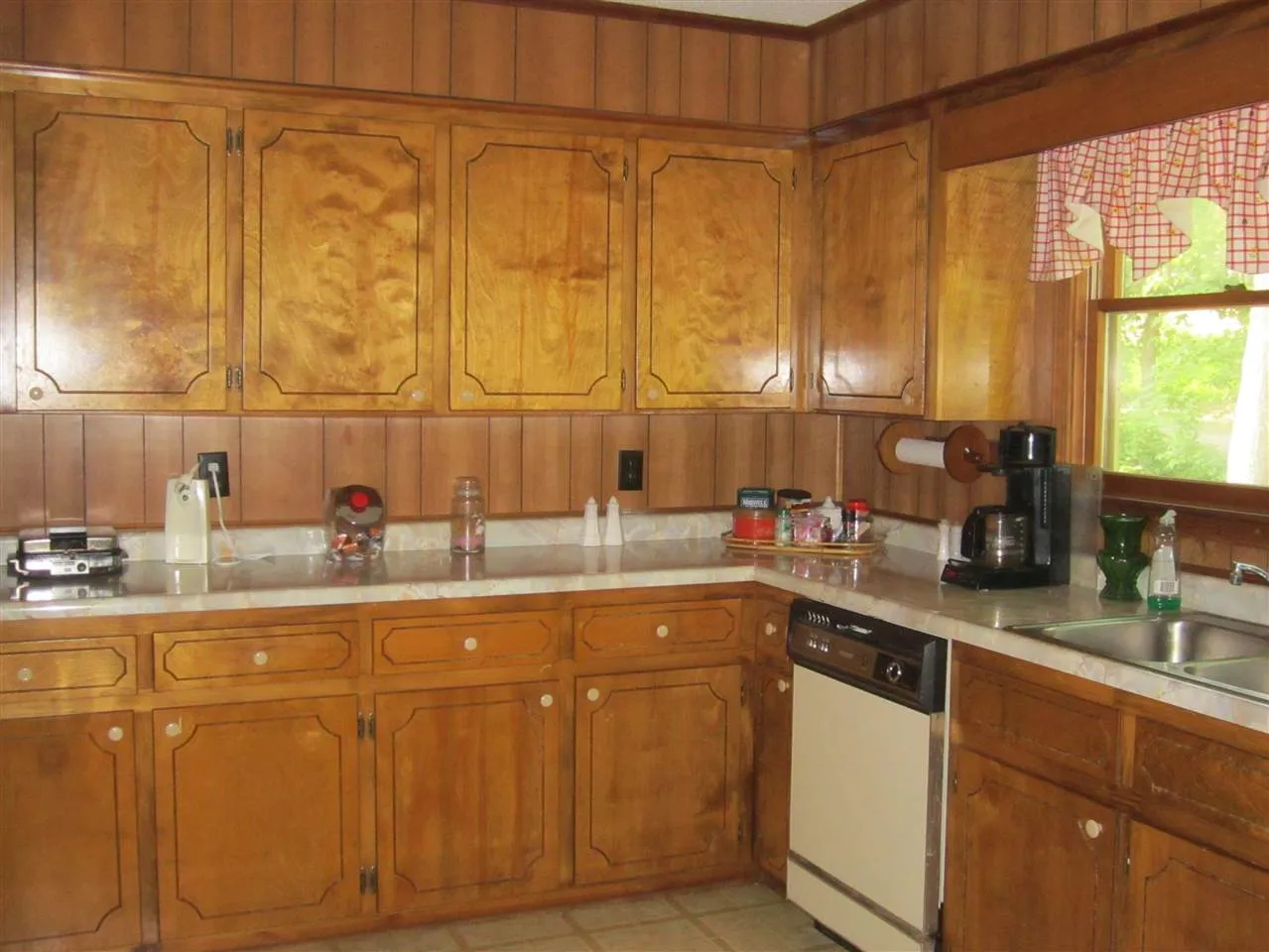 Property image 4 at 219 Collins Road, Lavonia, GA 30553