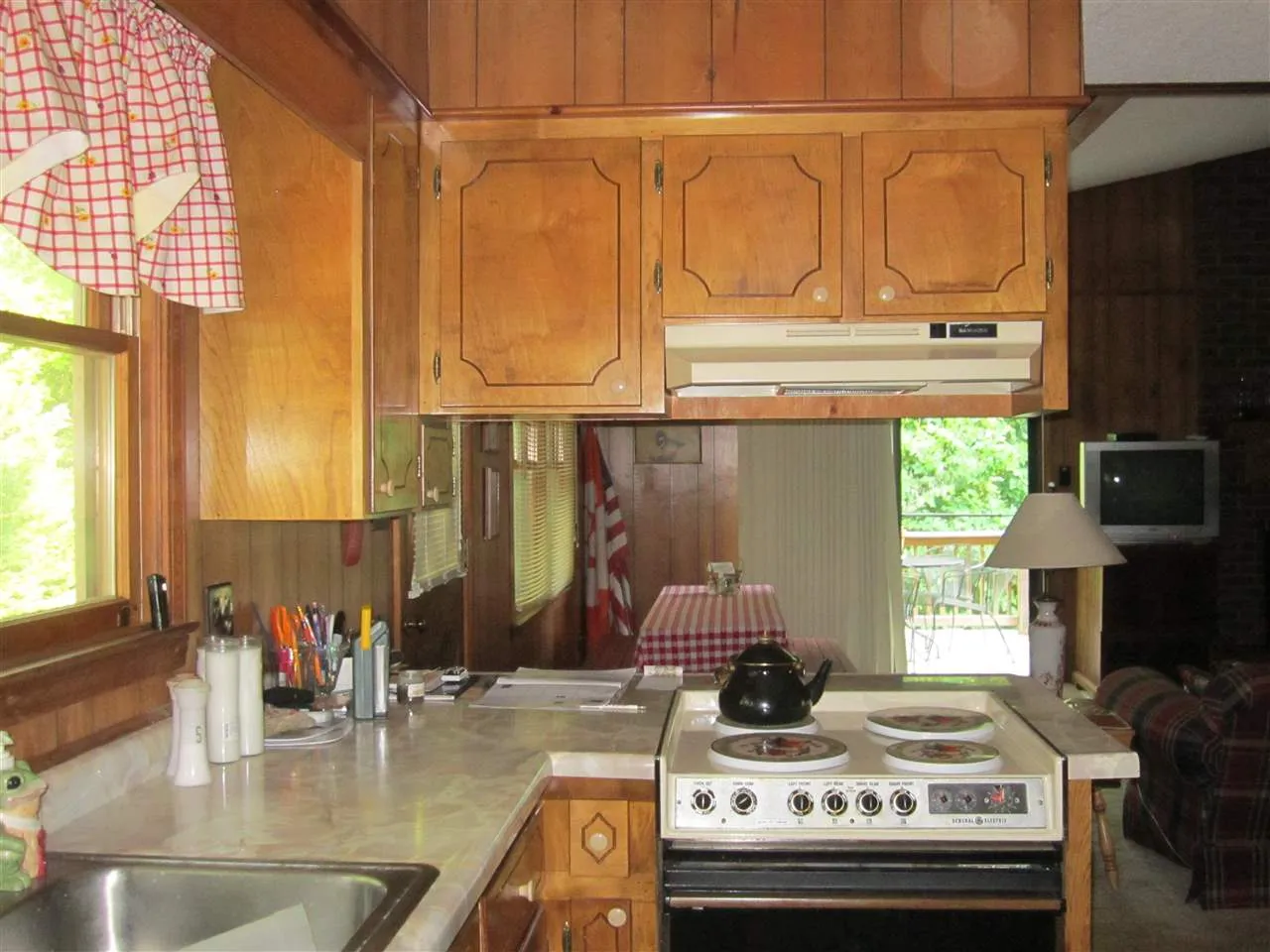 Property image 5 at 219 Collins Road, Lavonia, GA 30553