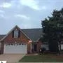 682 Ivybrooke Avenue